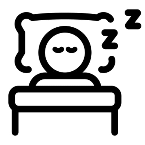 Le Petit Sommeil